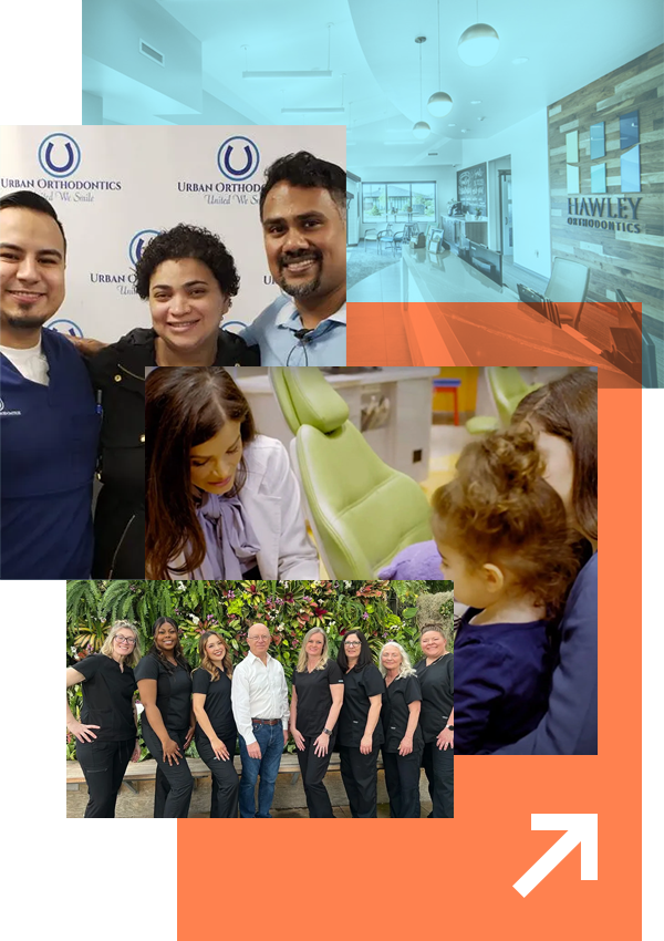 img-leadingortho