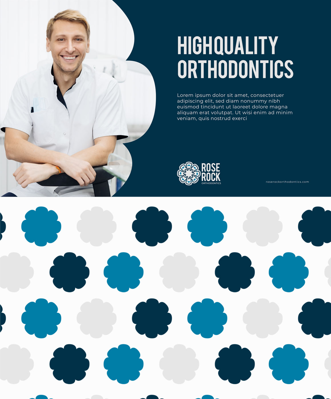 img-casestudy-website-roserock-big-01