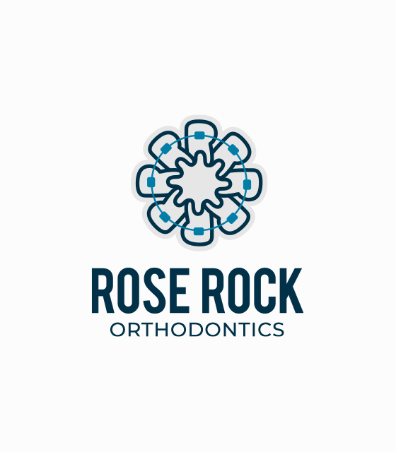 img-casestudy-website-roserock-small-01