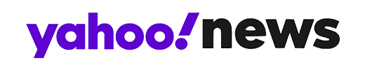 featured-logo-yahoonews