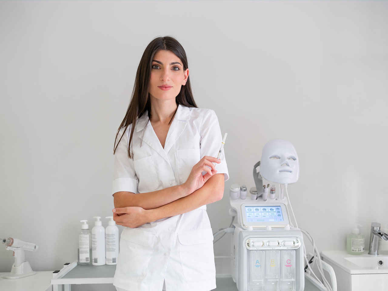 img-dermatology-01