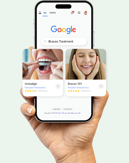 img-googleads-highlights
