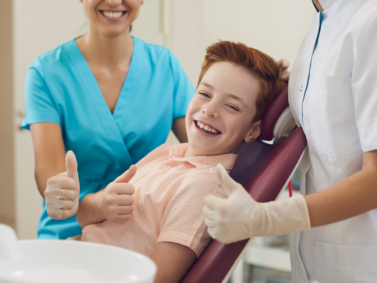 img-pediatric-01