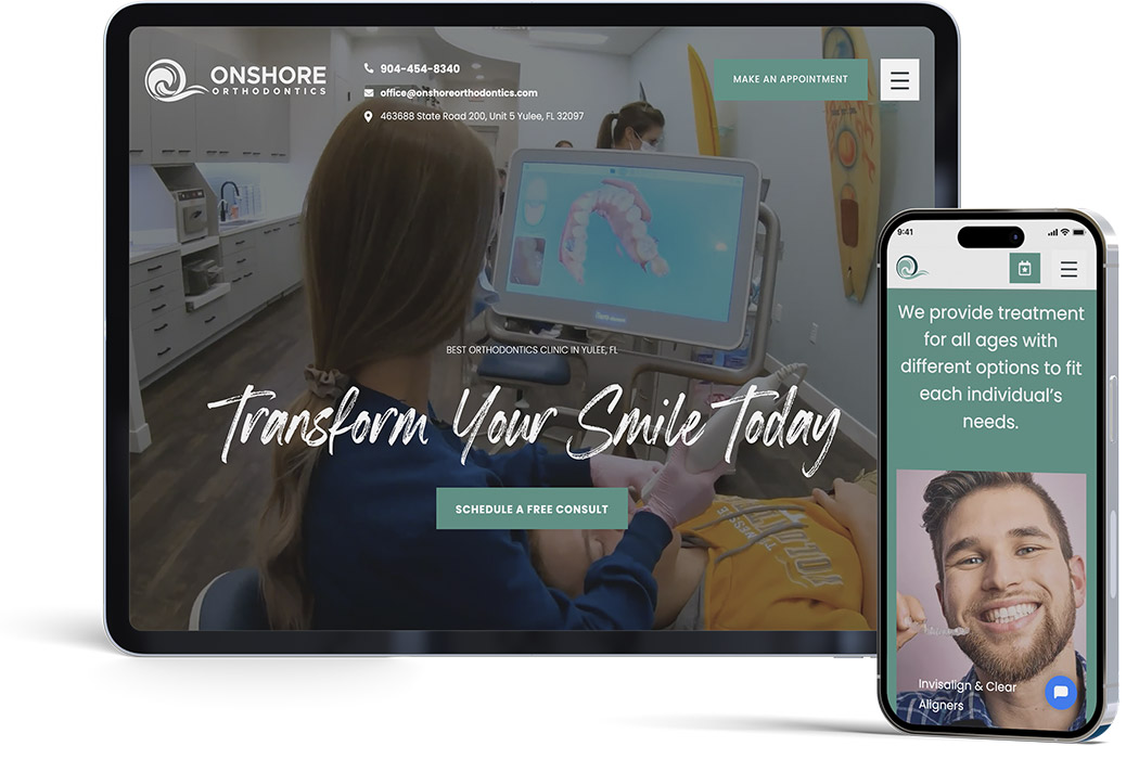img-testimonial-screen-onshore