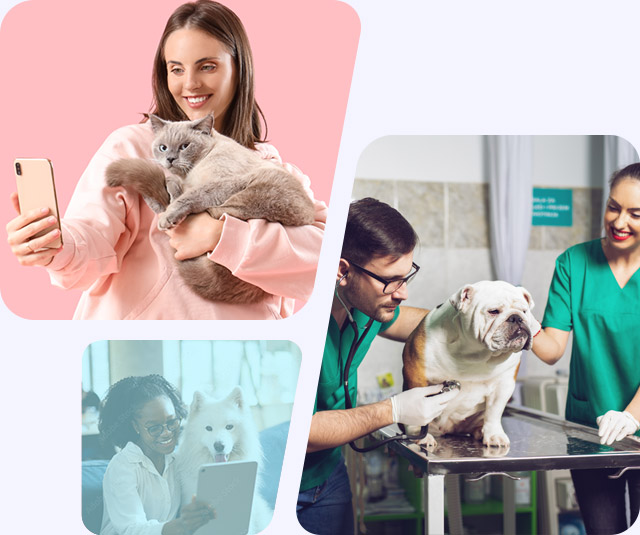 img-veterinarians-02