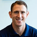 img-testimonial-doctor-woolfson