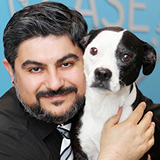 img-veterinarian-testimonial-casehospital